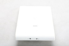 Ubiquiti UAP-AC Outdoor AP AC Outdoor Wireless Access Point - Fair Condition