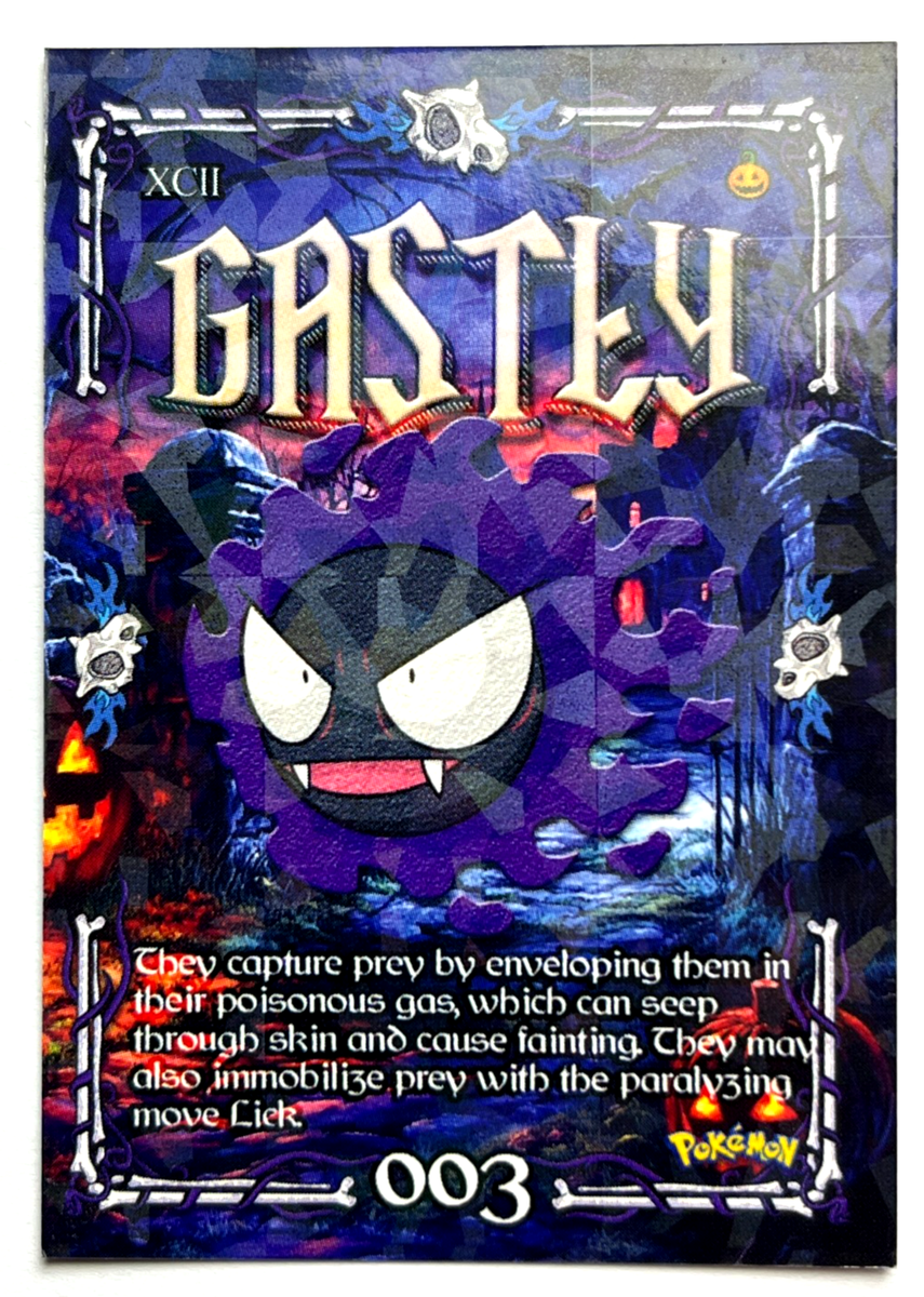 Trading Pokémon ポケモン Card I'm rare🔥🔥🔥 art full All Pocket🥷🔥🔥 Game その他
