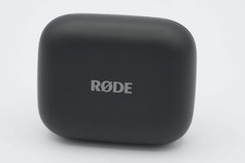 DEMO RODE Wireless Micro 2-Person Ultracompact Wireless Microphone System wi