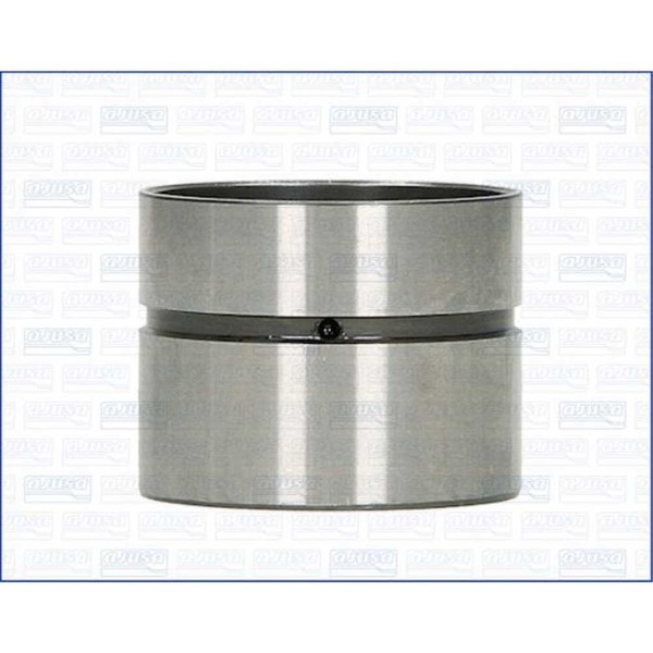 Ajusa VentilstößEl Einlassseite Auslassseite FüR Renault 19 II Cabriolet 1.8-image