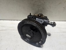 Pompe direction assistée Mitsubishi GALANT