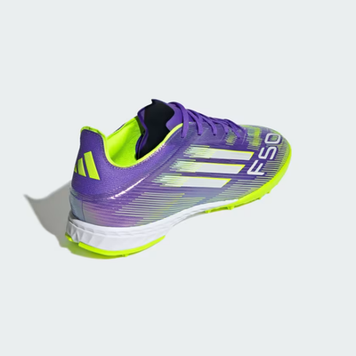 シューズ f50 fg 26.5 adidas F50 Elite FG Men's Soccer Shoes Football Sportswear