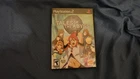 Tales of the Abyss - Complete in Case with Manual CIB - PlayStation 2 PS2 NTSC