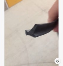 LOT DE 3 JOINTS POUR MATRA MURENA