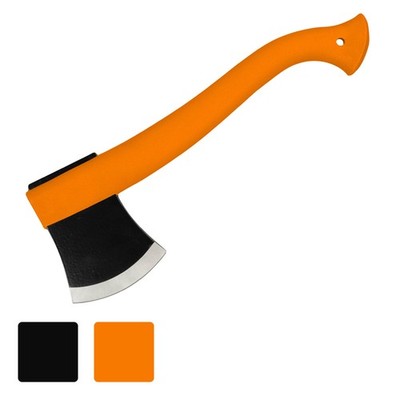 Morakniv  Lightweight Axt (Hand- Beil)