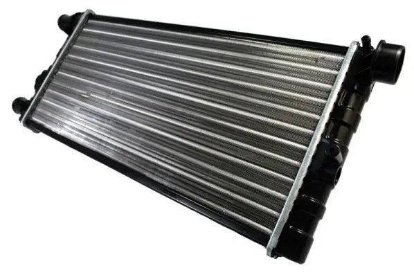 Thermotec Radiatore, Raffreddamento Motore D7f001tt - Immagine 3