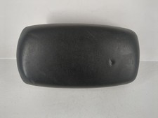 Hyundai Elantra Center Console Armrest Cover Lid Black Yrffh