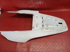 CARENA SCOCCA POSTERIORE CODONE CODINO YAMAHA TW 200 ELETTRIC 3LY 1993 1997 2000