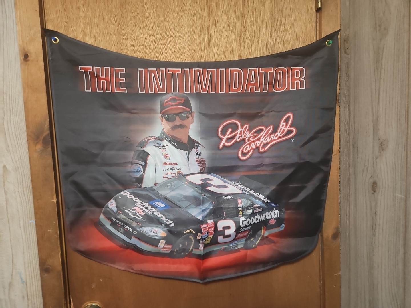 Picture 1 of 17
