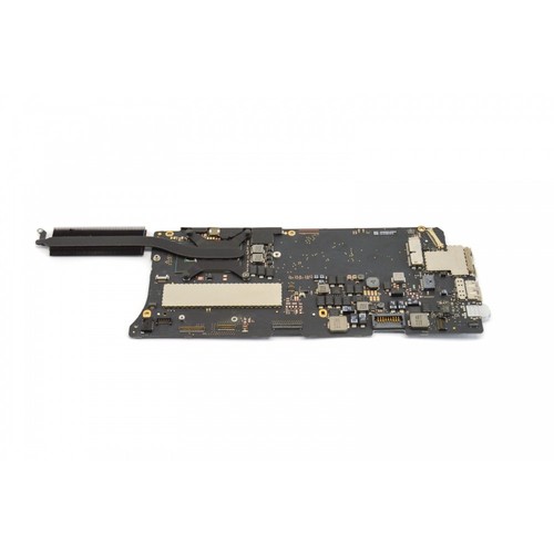 MacBook Pro Retina 13 i5 2.9Ghz 8GB Mainboard (Anfang 2015) (820-4924)