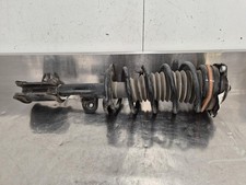 FIAT 500X LEFT FRONT STRUT SHOCK SPRING 06/2015-01/2021 00520567870 778158