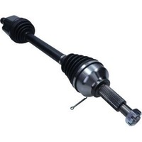 Maxgear 49-2382 Antriebswelle FüR Ford Transit V363 V362 Tourneo V362 F3 FY FZ