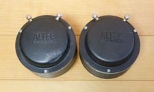 Pilote Altec LANSING 806-8A fonctionnel et testé JP