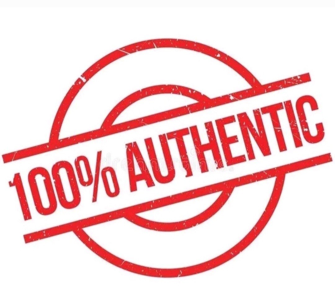 CLINIQUE $68 even better Clinical radical dark spot Corrector Interrupter 1oz 