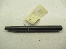 Demi-guidon gauche (Yamaha - Yzf R6 600 2001 - 2003)