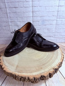 Allen Edmonds Bradley | eBay