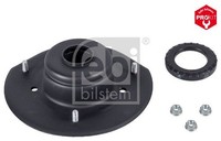 NEU - Febi Bilstein 103624 Reparatursatz, FederbeinstüTzlager FüR Chrysler