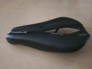 Sitero Saddle | eBay