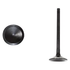 For Dodge Ram 1500 1994-2003 DNJ Engine Components EV1130 Exhaust Valve