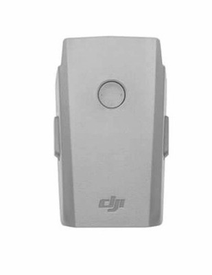 DJI Mavic Air 2 Intelligent Flight Battery 190021020849| eBay