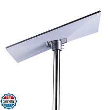 Starlink Gen 3 Pipe Adapter, for Starlink Gen 3 Standard Dish, St