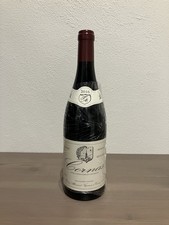 Thierry Allemand Cornas ‘Reynard’ 2016