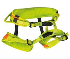 Edelrid Finn climbing harness XS