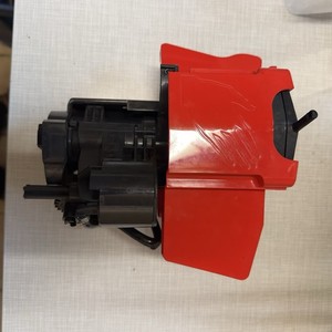 Bosch Brüheinheit Brühgruppe für VeroCup 100 passend für EQ3 EQ300 wie 11041311