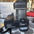 Vintage Sony Mavica Floppy Disk Digital Camera MVC-FD91 14x Zoom Battery Charger — photo 7