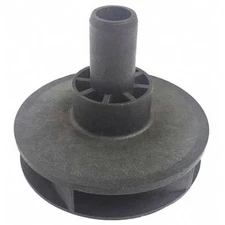 Dayton Pp5541122g Impeller