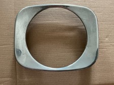 cerclage enjoliveur de phare