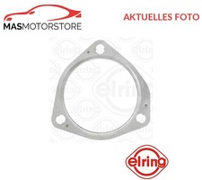 AUSPUFFROHRDICHTUNG AUSPUFF DICHTUNG ELRING 644080 P FÜR AUDI A4 B9,A5,Q5,A6 C8