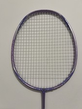 Victor Thruster K Ryuga II Pro Capsule Collec...