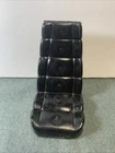 GI Joe Vintage Hasbro 12” Mobile Support Vehicle Chair No Stand Used