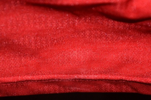 NAGOYA GRAMPUS EIGHT JAPAN 1996/1998 HOME FOOTBALL SHIRT UMBRO L - 第 7/10 張圖片