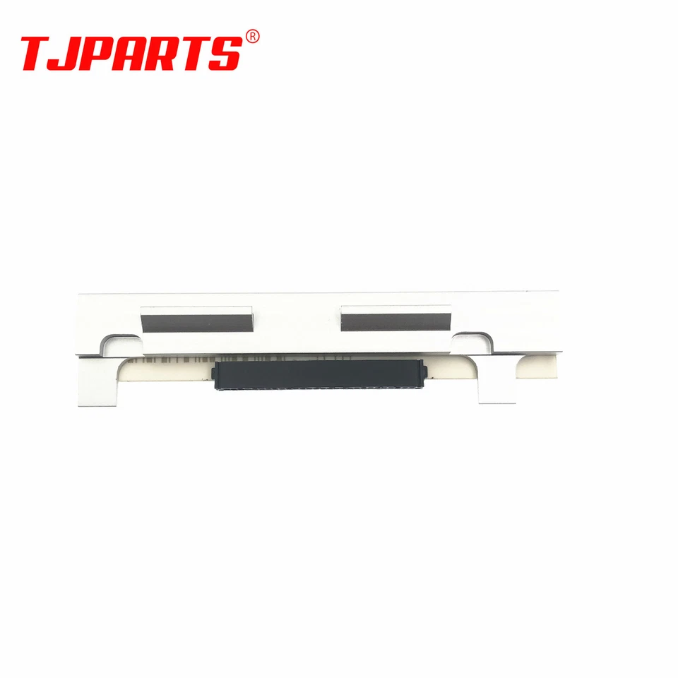 10X NEW 44D0189 POS Thermal Printer Print Head IBM SureMark 4610 2CR 2NR 203DPI  - Image 4 of 4