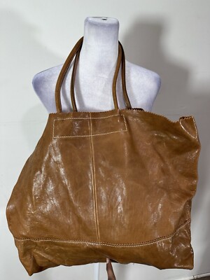 Banana Republic Women's Brown Colored Handbag | eBay