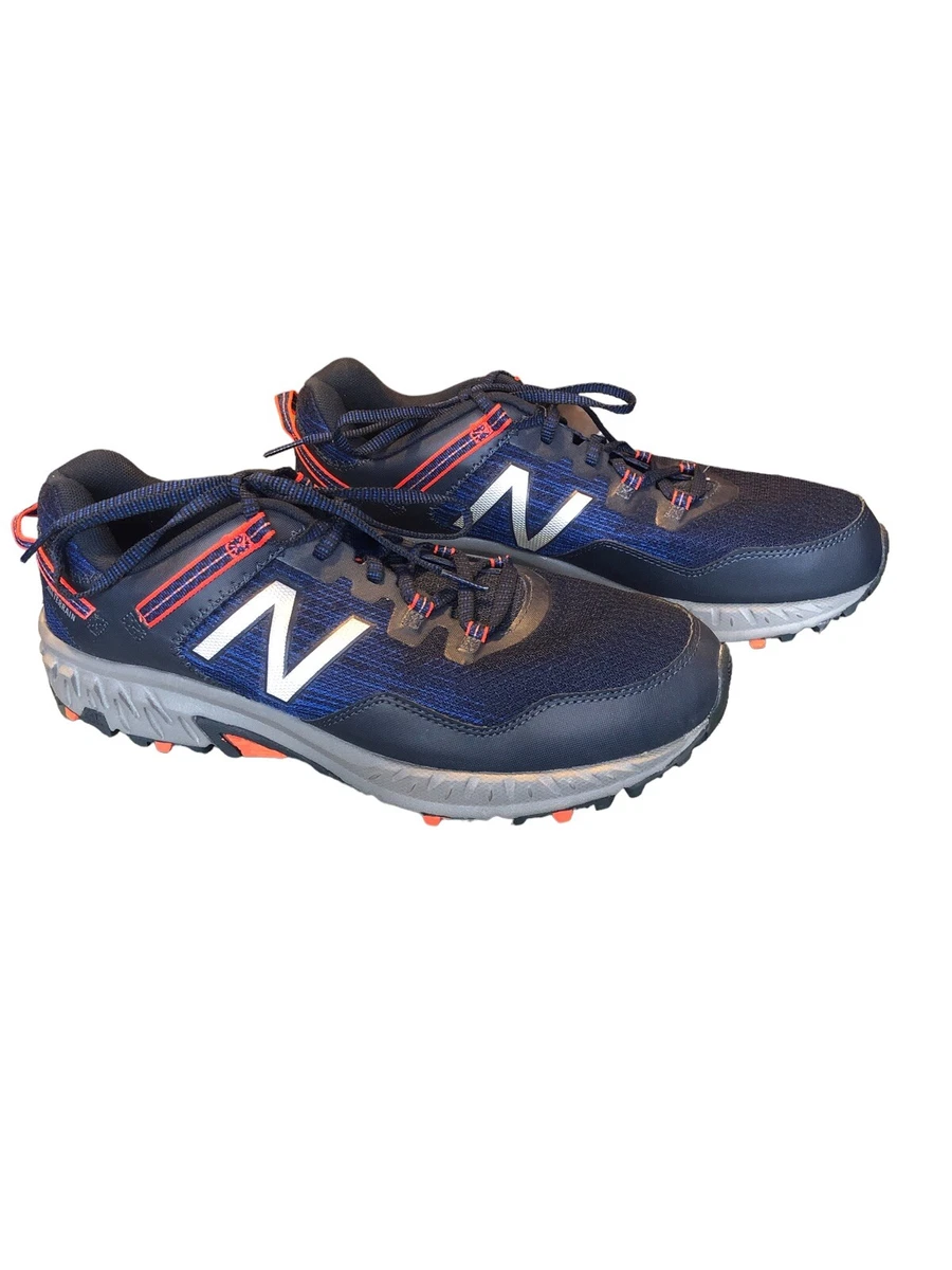 New balance 410 v6 mens 2025