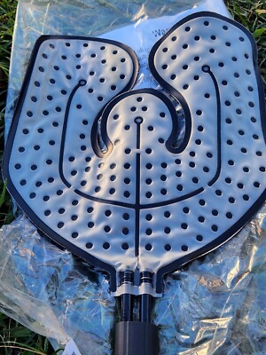 Universal Pad for Cold Therapy System, Attachment for Ice Therapy Machine
