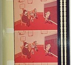 Foto 6 di 14