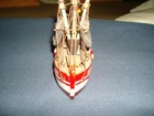 Bild 6 von 6