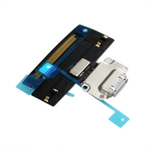 Ipad a1709 аккумулятор