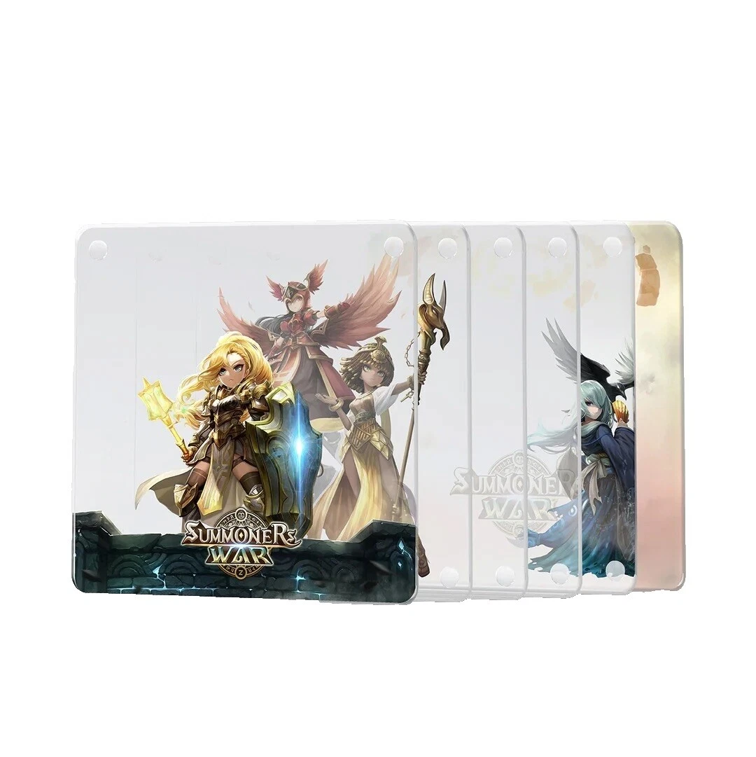 Posavasos de videojuegos