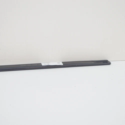 NEU MB SLK R170 MOTORRAUMVERKLEIDUNG HINTEN RECHTS FEDERBEIN A1705240247 OEM - Bild 5 von 8