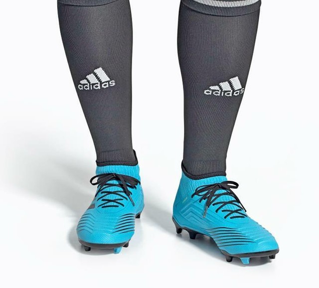 adidas predator 19.2 sg