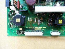 USED FANUC Power Control Board A16B-2202-0421