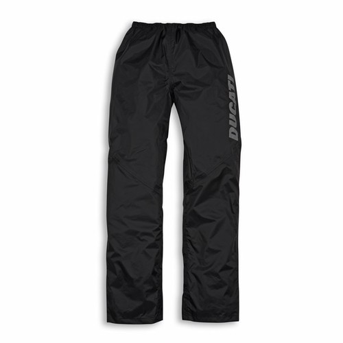 Aqua - Rain Trousers 981071225