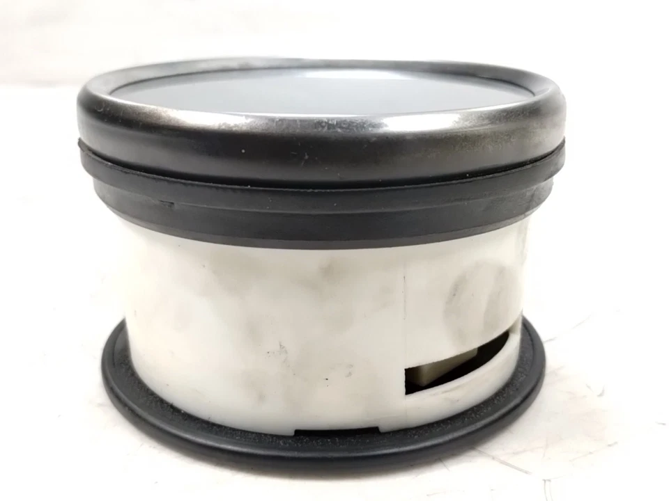 Harley Sportster Iron XL883 N 2017 velocímetro velocímetro calibre 24 k millas Foto 4 de 4