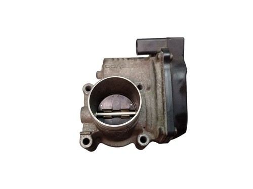 Drosselklappe für SKODA FABIA II (542) 1.2 03D133062E