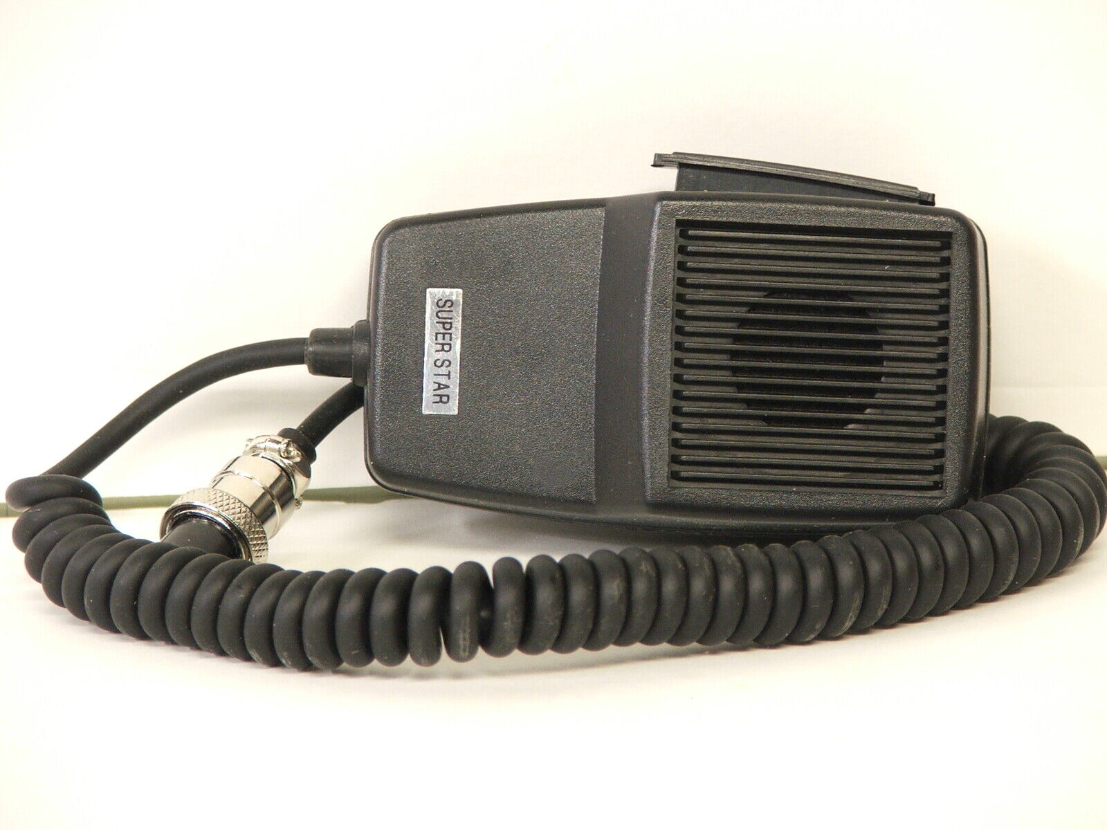 dynamic-replacement-mic-for-icom-ic-736-ic-737-ic-738-ships-from